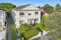 Property photo of 14 Lennox Street Bellevue Hill NSW 2023