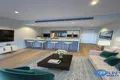 Property photo of 104 Fairway Drive Norwest NSW 2153