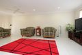Property photo of 29 Condamine Street Runcorn QLD 4113