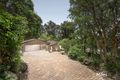 Property photo of 12 Jelbart Court Eltham VIC 3095