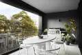 Property photo of GROUND FLOOR/8 Woodgate Street South Melbourne VIC 3205
