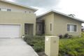 Property photo of 22 Casuarina Drive Pokolbin NSW 2320