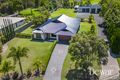 Property photo of 43-45 Gheko Ridge Road Elimbah QLD 4516
