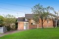 Property photo of 2 Lloyd George Avenue Winston Hills NSW 2153