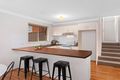 Property photo of 2 Lloyd George Avenue Winston Hills NSW 2153
