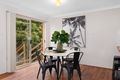 Property photo of 2 Lloyd George Avenue Winston Hills NSW 2153