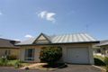 Property photo of 6/150 Cunningham Street Dalby QLD 4405