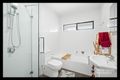Property photo of 51 Tuckett Road Salisbury QLD 4107