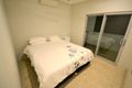 Property photo of 5/11 Sanctuary Road Cable Beach WA 6726