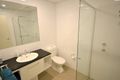 Property photo of 5/11 Sanctuary Road Cable Beach WA 6726