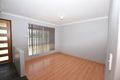 Property photo of 2 Ballard Place Maddington WA 6109