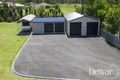 Property photo of 43-45 Gheko Ridge Road Elimbah QLD 4516