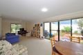 Property photo of 8/2 Bortolo Drive Greenfields WA 6210