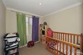 Property photo of 8/2 Bortolo Drive Greenfields WA 6210