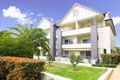 Property photo of 49/252 Willoughby Road Naremburn NSW 2065