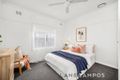 Property photo of 128 Lorna Street Waratah West NSW 2298