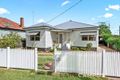 Property photo of 128 Lorna Street Waratah West NSW 2298