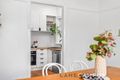 Property photo of 128 Lorna Street Waratah West NSW 2298