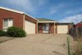 Property photo of 13 Naas Close Amaroo ACT 2914