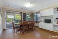 Property photo of 53 Connemara Drive Thornlie WA 6108