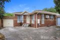Property photo of 2/20 Gabrielle Crescent Gladstone Park VIC 3043