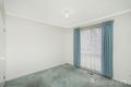 Property photo of 2/20 Gabrielle Crescent Gladstone Park VIC 3043