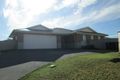 Property photo of 39 Devon Street Greta NSW 2334