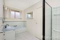 Property photo of 2/20 Gabrielle Crescent Gladstone Park VIC 3043