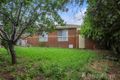 Property photo of 2/20 Gabrielle Crescent Gladstone Park VIC 3043