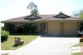 Property photo of 977 Hamilton Road McDowall QLD 4053