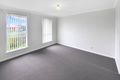 Property photo of 14 Dickson Court Mudgee NSW 2850
