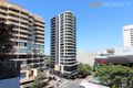 Property photo of 1607/241 Oxford Street Bondi Junction NSW 2022