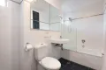 Property photo of 17/29 Leichhardt Street Glebe NSW 2037