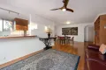 Property photo of 17/29 Leichhardt Street Glebe NSW 2037