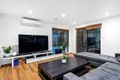 Property photo of 19 Tyrell Place Berwick VIC 3806