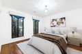 Property photo of 19 Tyrell Place Berwick VIC 3806