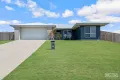 Property photo of 33 Golden Circuit Hidden Valley QLD 4703