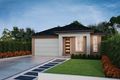 Property photo of 16 Nesting Vista Craigieburn VIC 3064
