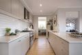 Property photo of 16 Nesting Vista Craigieburn VIC 3064