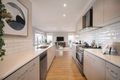 Property photo of 16 Nesting Vista Craigieburn VIC 3064