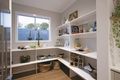 Property photo of 16 Nesting Vista Craigieburn VIC 3064
