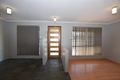 Property photo of 2 Ballard Place Maddington WA 6109