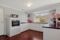 Property photo of 17 Minstrell Road Bertram WA 6167