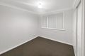 Property photo of 14 Dickson Court Mudgee NSW 2850
