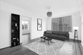 Property photo of 181 Hotham Street Ripponlea VIC 3185