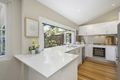 Property photo of 16 Grandview Street Naremburn NSW 2065