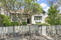 Property photo of 16 Grandview Street Naremburn NSW 2065