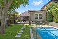 Property photo of 16 Grandview Street Naremburn NSW 2065