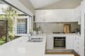 Property photo of 16 Grandview Street Naremburn NSW 2065