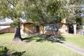 Property photo of 144 Railway Crescent Dallas VIC 3047